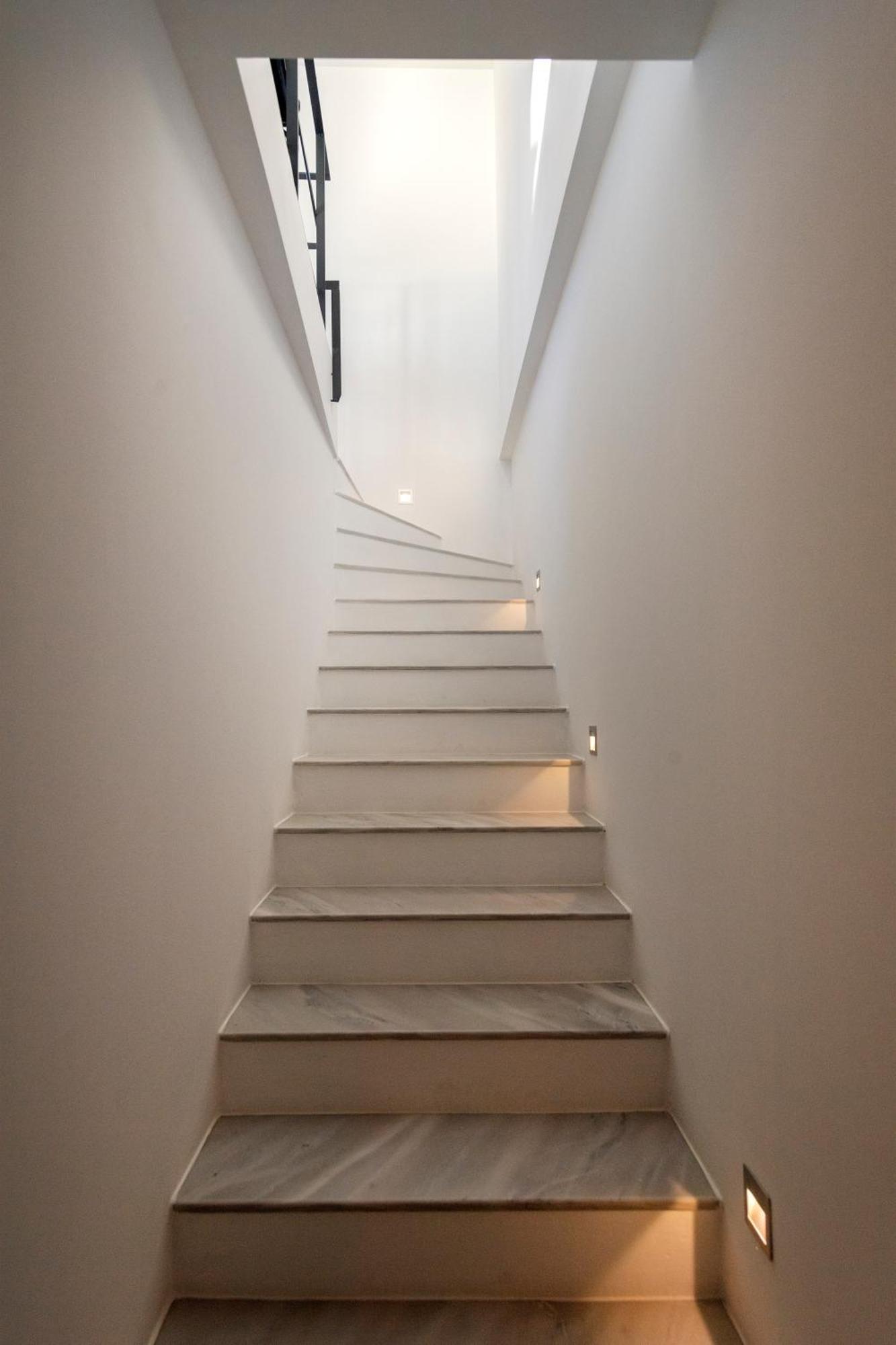 La Maltese Residence Imerovigli  Exterior photo